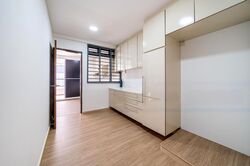 Seletar Hills Estate (D28), Terrace #538493721